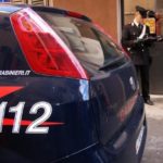 Carabinieri: confiscati beni per 800mila euro a esponente mafioso in provincia di Palermo