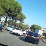 Ancora lavori in viale Regione Siciliana a Palermo: l’ordinanza di limitazione al traffico