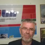 Blutec Termini Imerese, Ficco-Comella (Uilm): “Regione Sicilia sblocchi i fondi già stanziati per dare una soluzione a tutti i 540 lavoratori”