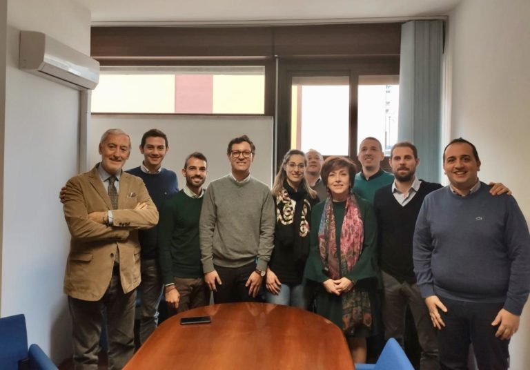 Natale più felice per 20 dipendenti dell’ASP Palermo