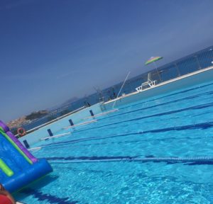 Spese energetiche: dalla Regione Siciliana contributi per 2 milioni a impianti sportivi con piscine