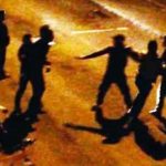 Palermo: aggressione in pieno centro, Polizia ferma due minorenni