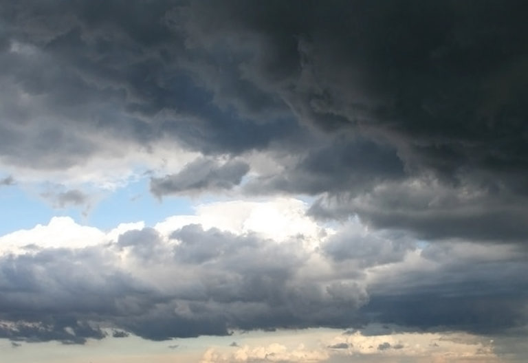 Meteo Termini Imerese e provincia di Palermo: nuova allerta della Protezione Civile IL BOLLETTINO