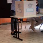 Elezioni Europee: l’affluenza a Termini Imerese alle ore 23, 2.532 cittadini hanno votato sabato 8 giugno 2024