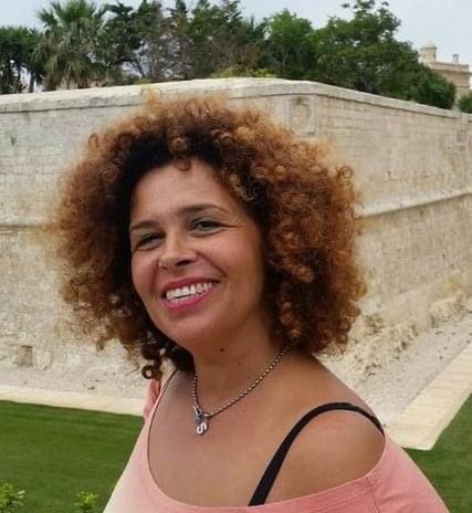 Bagheria: Polizia Municipale a lutto per la scomparsa di Rosa Maria Gambacorta
