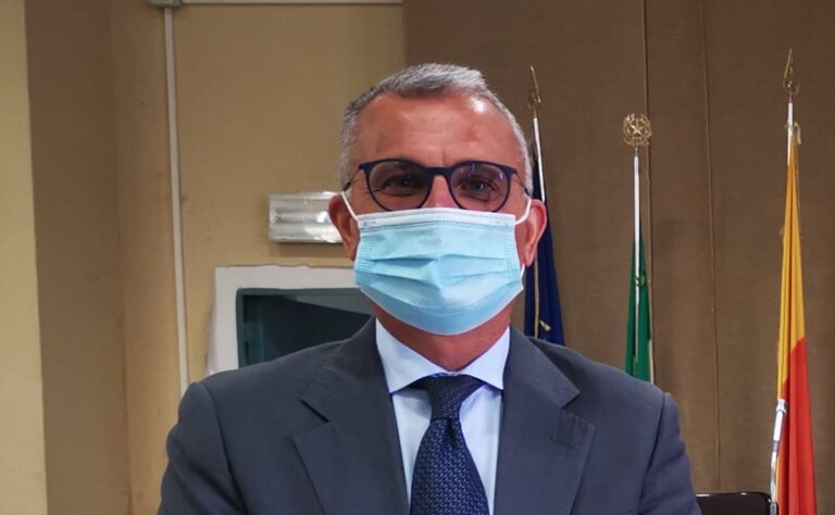 Coronavirus e crisi economica a Termini Imerese, Caratozzolo: “Ci attiveremo per varare provvedimenti a favore delle categorie”