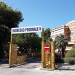 Donna muore all’ospedale in provincia di Palermo: presentato esposto dal marito