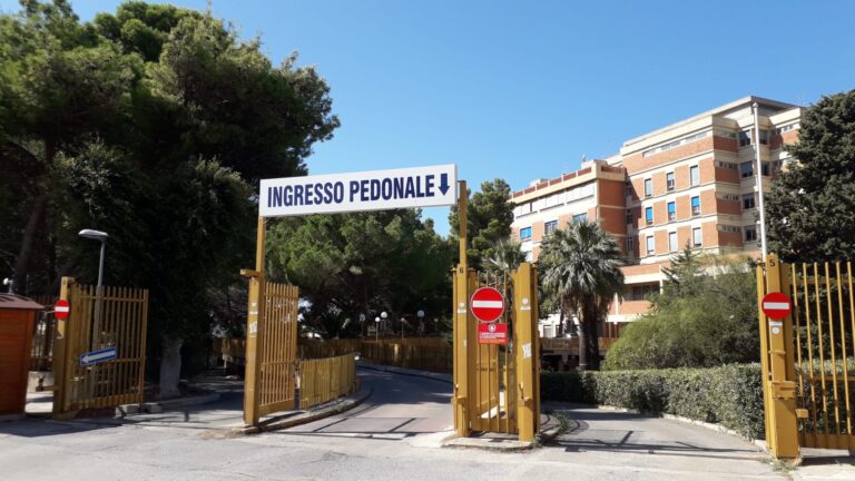 Donna muore all’ospedale in provincia di Palermo: presentato esposto dal marito