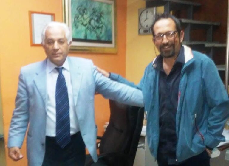 Lega Termini Imerese: “Il sindaco chiuda le scuole”