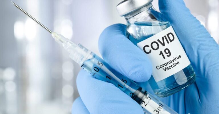 Da Maggio vaccinazioni anti-Covid anche in farmacia – L’accordo