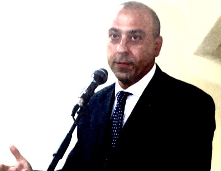 Covid, Profita (Casartigiani): “L’amministrazione sospenda la delibera sulle misure preventive per il contrasto dell’evasione dei tributi”