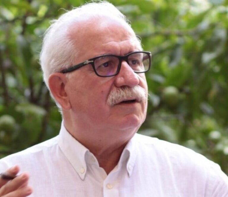 Il Covid miete ancora vittime: è scomparso il sindacalista Totò Badami