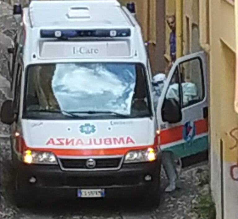 Covid, 15 milioni per bonus a Seus e sanitari in prima linea