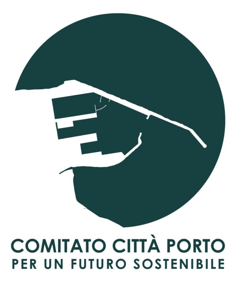 Comitato città porto Termini Imerese: “Spettacolo indecoroso nell’aula del consiglio comunale”