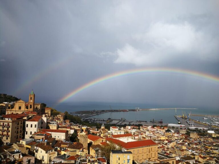 Comitato città porto Termini Imerese: “Vogliamo un dibattito serio ed immediato”