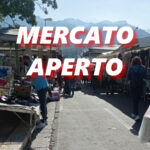 Termini Imerese: oggi 1 novembre 2024 aperto il mercato del venerdì