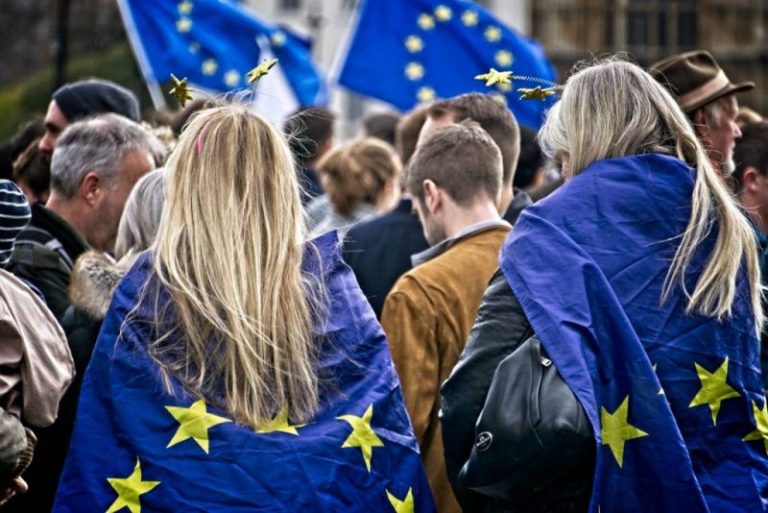 A Prizzi volontari internazionali e siciliani con il Corpo Europeo di solidarietà