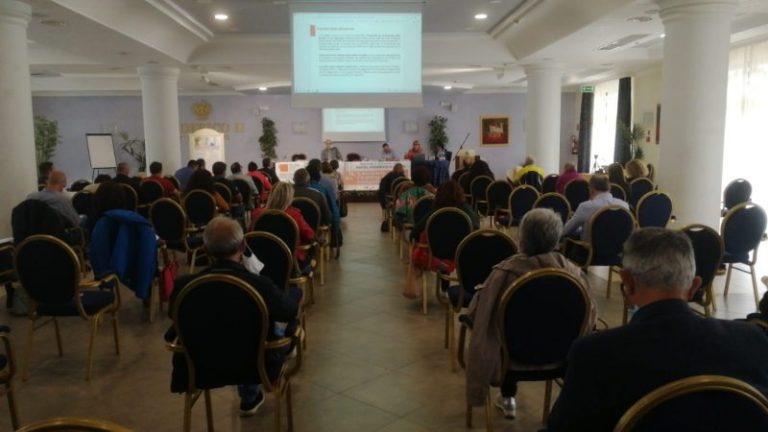 Flc Cgil Sicilia, più posti e salari più alti per il personale Ata