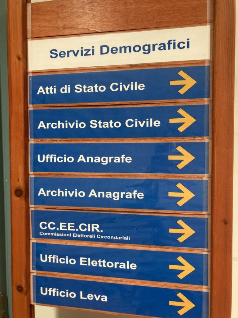 A Termini Imerese al via la raccolta firme per la proposta di legge: “Tutela della salute pubblica e ritorno alla libertà”