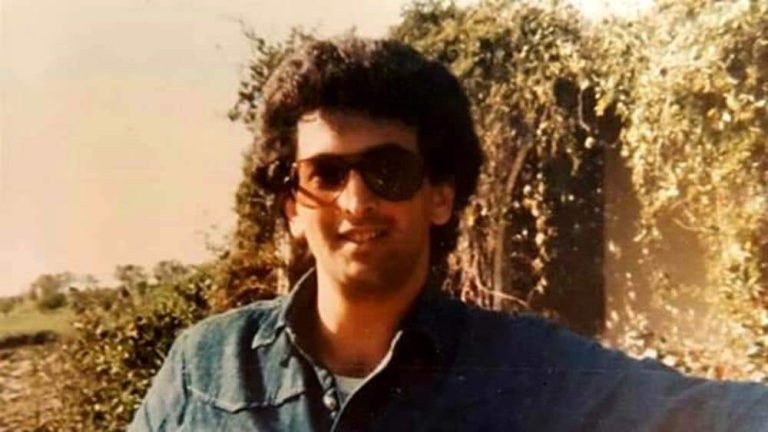 Oggi ricorre l’anniversario della morte dell’ agente di Polizia “Calogero Zucchetto, detto Lillo”, ucciso da “Cosa Nostra” nel lontano 14 novembre del 1982