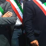 Cisl: “Buon lavoro ai sindaci eletti in provincia di Palermo”