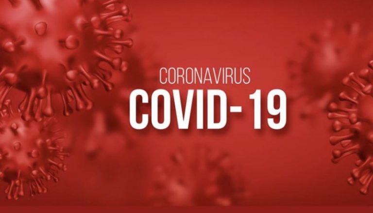 Covid Sicilia: i dati del contagio aggiornati all’8 maggio