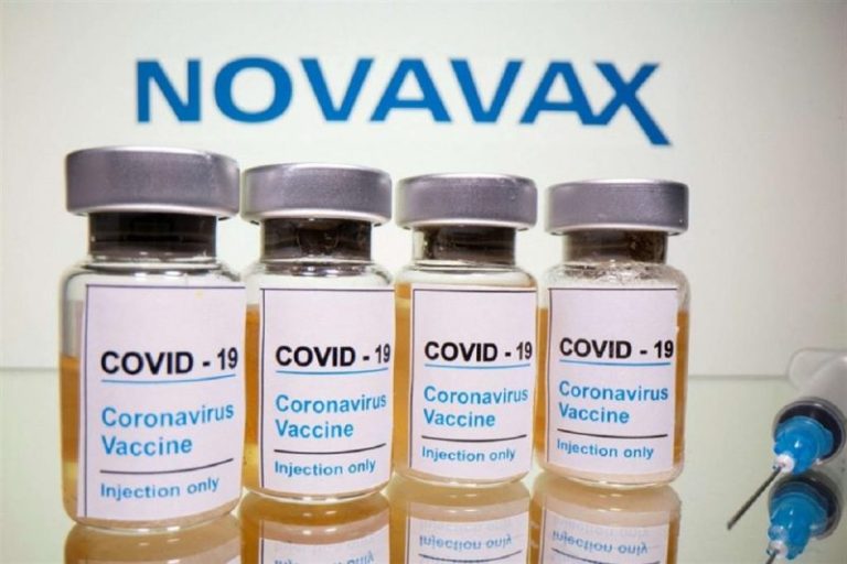 Vaccino “Novavax”: ecco cosa c’è da sapere