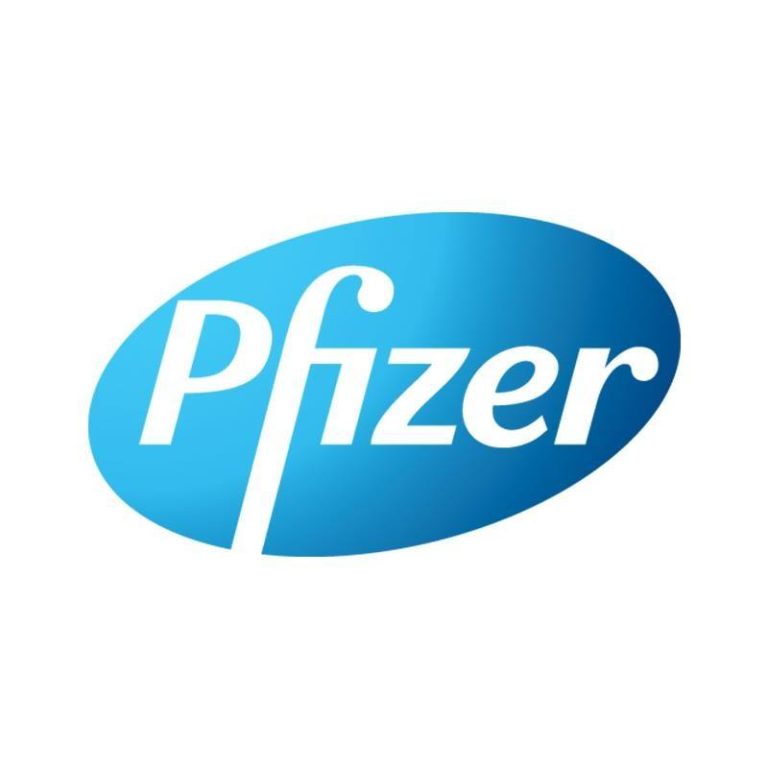 L’annuncio di Pfizer: “Quarta dose necessaria”