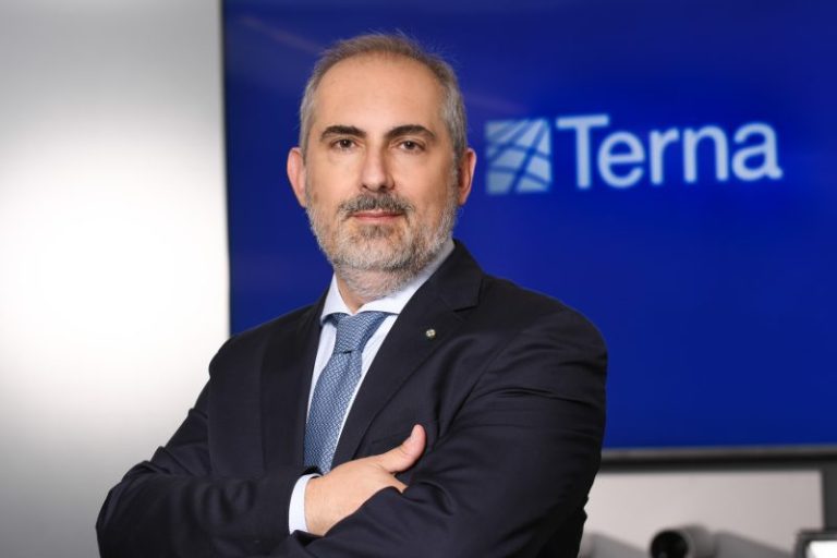Terna lancia il Tyrrhenian lab e investe a Palermo sulle competenze del futuro