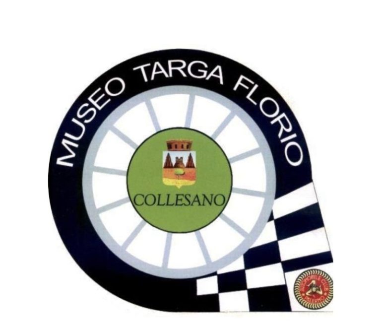 Museo della Targa Florio Collesano: gli eventi in programma