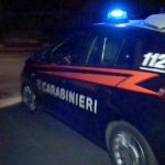 Palermo: due giovani arrestati dai carabinieri per spaccio in zona università