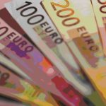 Termini Imerese: 1126 famiglie beneficeranno della Carta di 500 euro “Dedicata a Te”