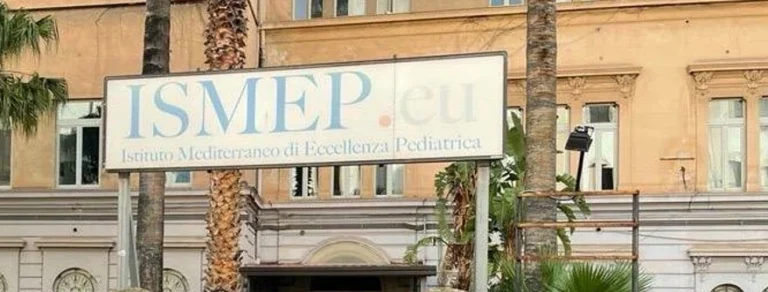 Bimbo di 9 anni in coma dopo aver bevuto metadone: è ricoverato all’ospedale dei bambini