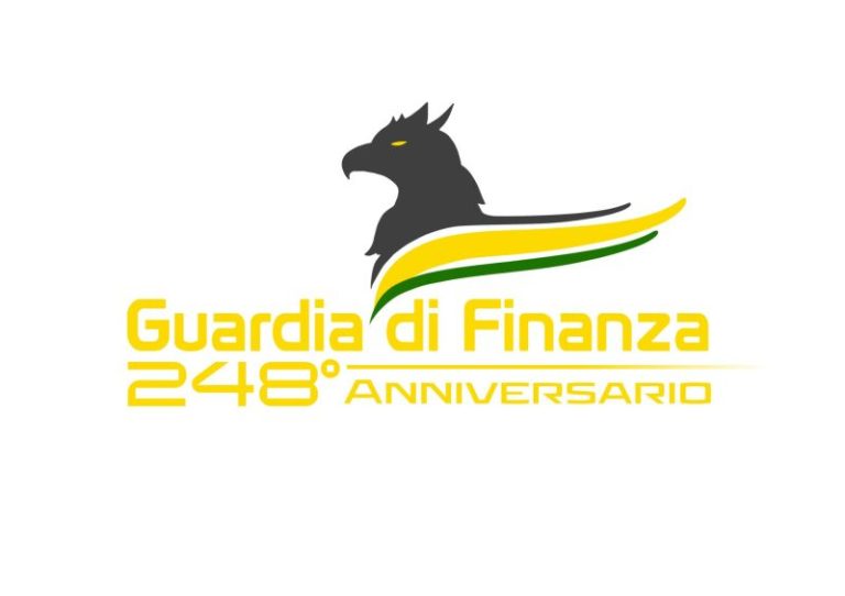 La Guardia di Finanza compie 248 anni