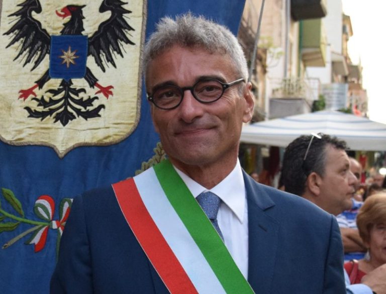 Elezioni Altavilla Milicia riconfermato il sindaco Giuseppe Virga