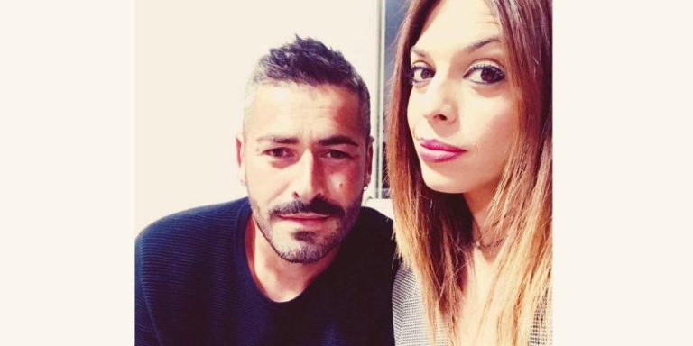 Trovato morto l’uomo che ha ucciso questa mattina la moglie: si è suicidato