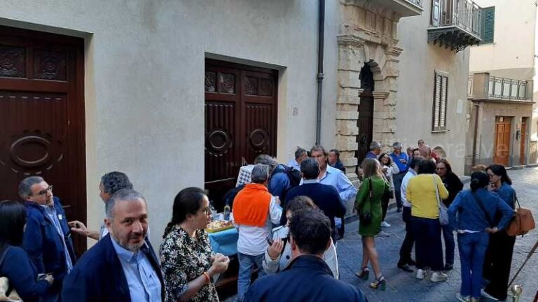 Al via il primo contest fotografico a Polizzi Generosa FOTO E VIDEO