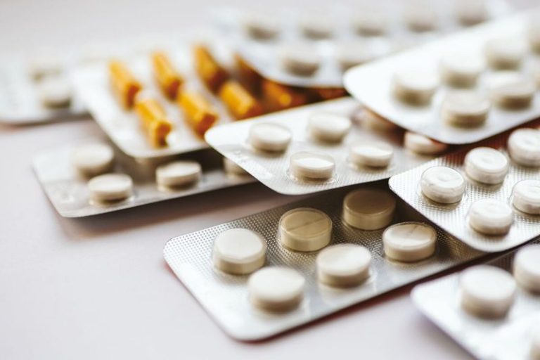 Salute: in Sicilia la piattaforma per monitorare resistenza agli antibiotici