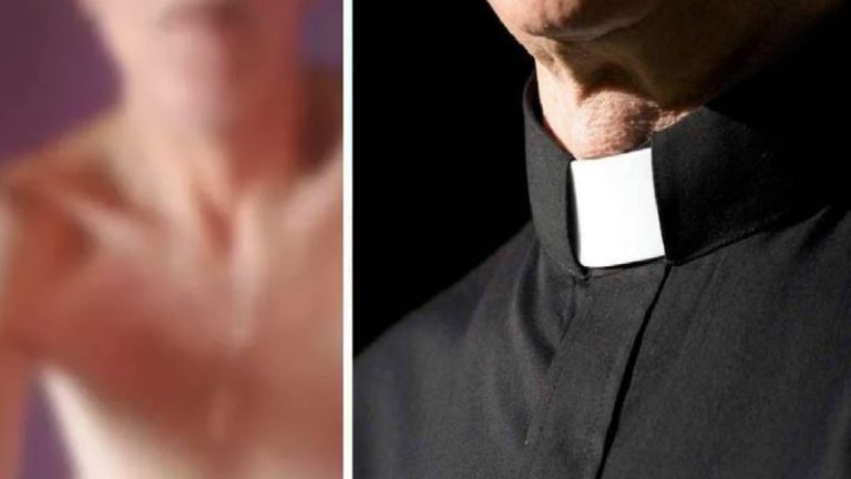 Orgia gay a casa di un prete: Papa Francesco accoglie la dimissioni di un vescovo