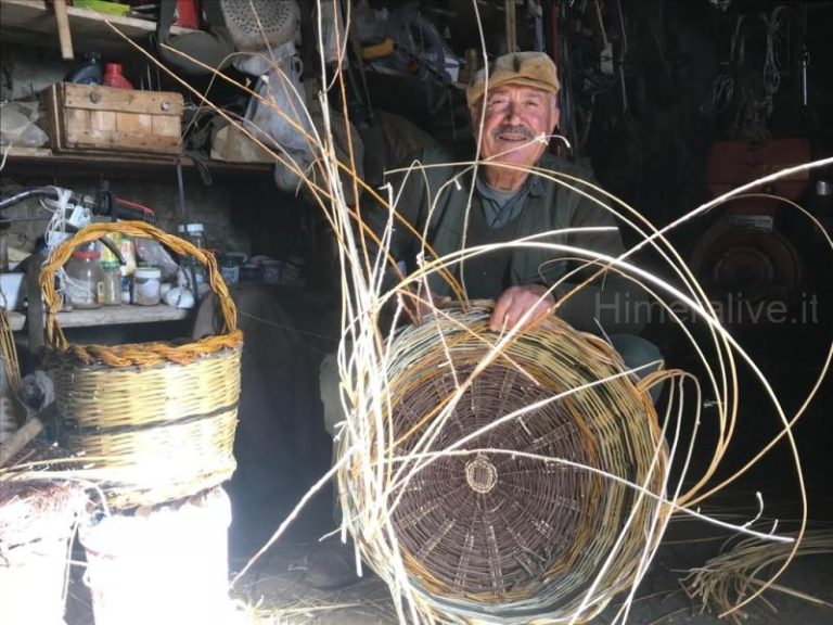 Ritorna per il secondo anno Borghi dei Tesori Fest: i piccoli comuni siciliani svelano i loro gioielli FOTO