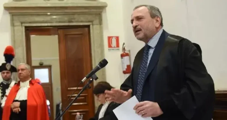 Avvocati amministrativi della Sicilia: Giovanni Immordino è il nuovo presidente