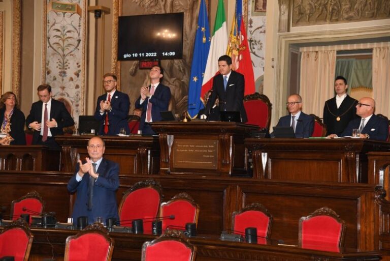 Regione Siciliana, Schifani fissa i tempi per la nuova giunta: «Alla Salute una manager competente»  