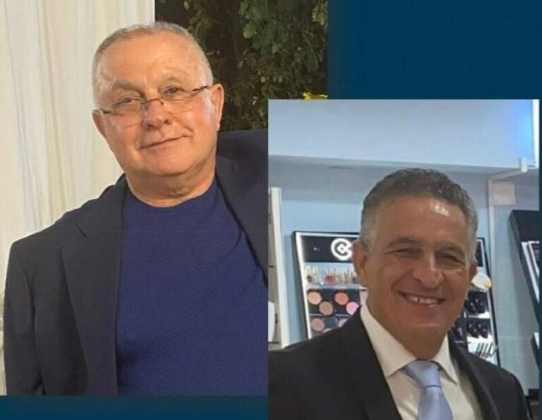 La profumeria Gelardi di Termini Imerese premiata da Confcommercio Palermo tra i “maestri del commercio”