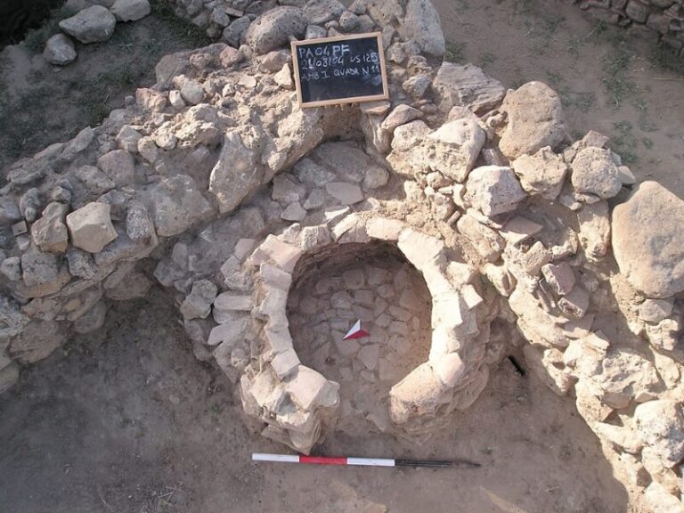 Termini Imerese: si parla di Piazza Armerina medievale al corso di archeologia promosso da BCsicilia