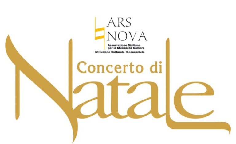 Concerto di Natale a San Giovanni Decollato