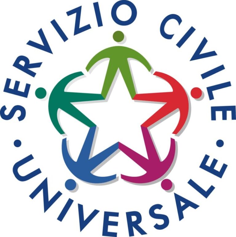 Servizio civile Termini Imerese: 1.153 posti disponibili nelle cooperative Aress Fabiola, Area Azzurra e Tecno Staff