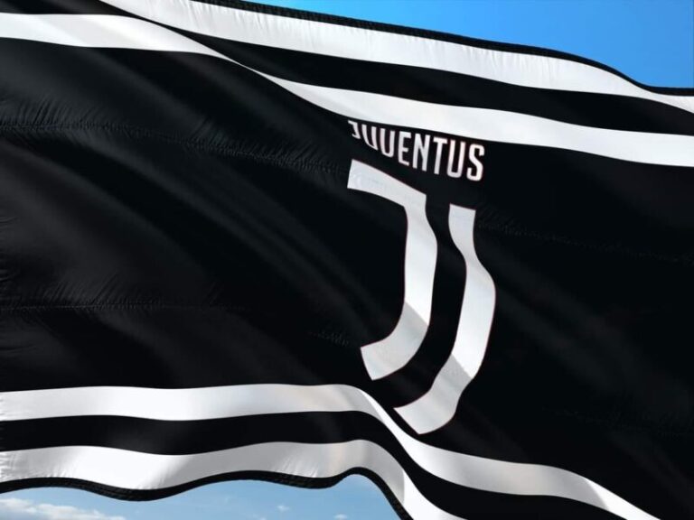 Brutte notizie per la Juventus: 15 punti di penalizzazione