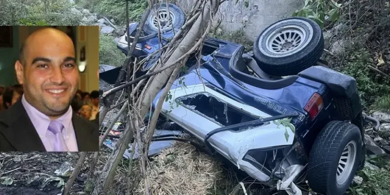 Sangue sulle strade siciliane a Capodanno, due morti