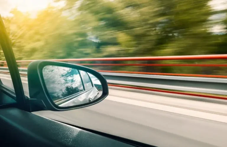 Corsa folle per un settantacinquenne: percorre 20 km sulla A 29 contromano