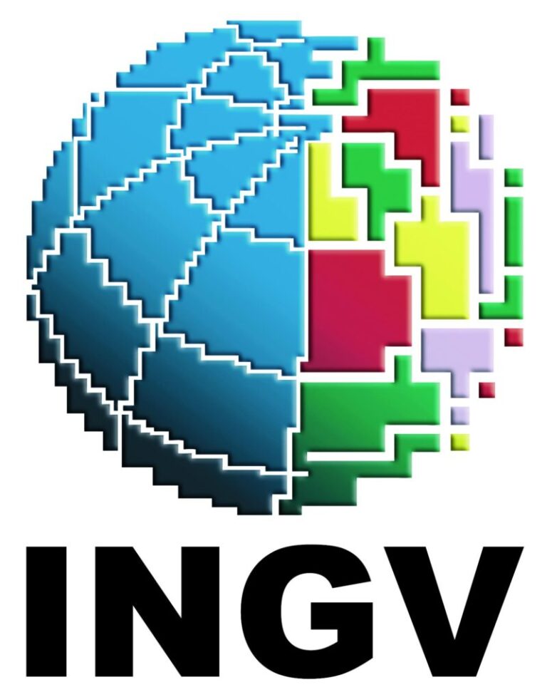 Lavoro: la INGV cerca 17 figure a tempo determinato, tutti i requisiti che servono